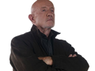 mike-ehrmantraut-breaking-bad-better-call-saul-serie-jonathan-banks-homme-acteur-americain-vieux-soixantenaire-sexagenaire-crane-rase-yeux-bleus