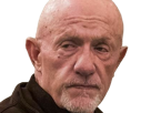 mike-ehrmantraut-breaking-bad-better-call-saul-serie-jonathan-banks-homme-acteur-americain-vieux-soixantenaire-sexagenaire-crane-rase-yeux-bleus