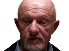 mike-ehrmantraut-breaking-bad-better-call-saul-serie-jonathan-banks-homme-acteur-americain-vieux-soixantenaire-sexagenaire-crane-rase-yeux-bleus