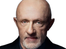 mike-ehrmantraut-breaking-bad-better-call-saul-serie-jonathan-banks-homme-acteur-americain-vieux-soixantenaire-sexagenaire-crane-rase-yeux-bleus