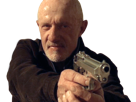mike-ehrmantraut-breaking-bad-better-call-saul-serie-jonathan-banks-homme-acteur-americain-vieux-soixantenaire-sexagenaire-crane-rase-yeux-bleus