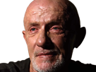 mike-ehrmantraut-breaking-bad-better-call-saul-serie-jonathan-banks-homme-acteur-americain-vieux-soixantenaire-sexagenaire-crane-rase-yeux-bleus