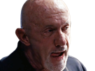mike-ehrmantraut-breaking-bad-better-call-saul-serie-jonathan-banks-homme-acteur-americain-vieux-soixantenaire-sexagenaire-crane-rase-yeux-bleus