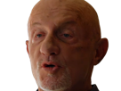 mike-ehrmantraut-breaking-bad-better-call-saul-serie-jonathan-banks-homme-acteur-americain-vieux-soixantenaire-sexagenaire-crane-rase-yeux-bleus