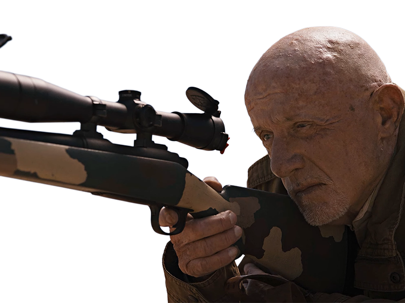 mike ehrmantraut breaking-bad better-call-saul serie jonathan banks homme acteur americain vieux soixantenaire sexagenaire crane-rase yeux-bleus