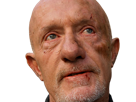mike-ehrmantraut-breaking-bad-better-call-saul-serie-jonathan-banks-homme-acteur-americain-vieux-soixantenaire-sexagenaire-crane-rase-yeux-bleus
