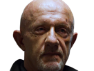 mike-ehrmantraut-breaking-bad-better-call-saul-serie-jonathan-banks-homme-acteur-americain-vieux-soixantenaire-sexagenaire-crane-rase-yeux-bleus