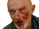 mike-ehrmantraut-breaking-bad-better-call-saul-serie-jonathan-banks-homme-acteur-americain-vieux-soixantenaire-sexagenaire-crane-rase-yeux-bleus