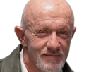 mike-ehrmantraut-breaking-bad-better-call-saul-serie-jonathan-banks-homme-acteur-americain-vieux-soixantenaire-sexagenaire-crane-rase-yeux-bleus