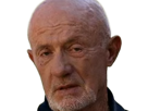 mike-ehrmantraut-breaking-bad-better-call-saul-serie-jonathan-banks-homme-acteur-americain-vieux-soixantenaire-sexagenaire-crane-rase-yeux-bleus