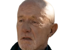 mike-ehrmantraut-breaking-bad-better-call-saul-serie-jonathan-banks-homme-acteur-americain-vieux-soixantenaire-sexagenaire-crane-rase-yeux-bleus