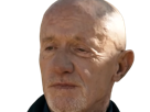 mike-ehrmantraut-breaking-bad-better-call-saul-serie-jonathan-banks-homme-acteur-americain-vieux-soixantenaire-sexagenaire-crane-rase-yeux-bleus