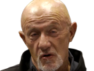 mike-ehrmantraut-breaking-bad-better-call-saul-serie-jonathan-banks-homme-acteur-americain-vieux-soixantenaire-sexagenaire-crane-rase-yeux-bleus