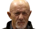 mike-ehrmantraut-breaking-bad-better-call-saul-serie-jonathan-banks-homme-acteur-americain-vieux-soixantenaire-sexagenaire-crane-rase-yeux-bleus