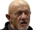 mike-ehrmantraut-breaking-bad-better-call-saul-serie-jonathan-banks-homme-acteur-americain-vieux-soixantenaire-sexagenaire-crane-rase-yeux-bleus