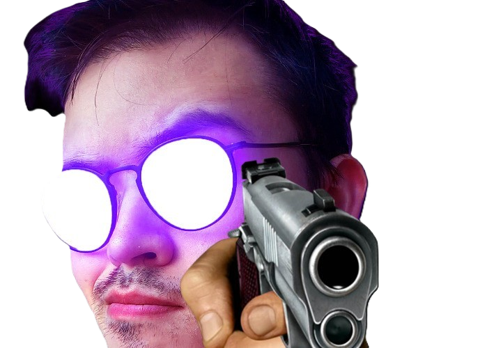 koro korochiku gun twitch