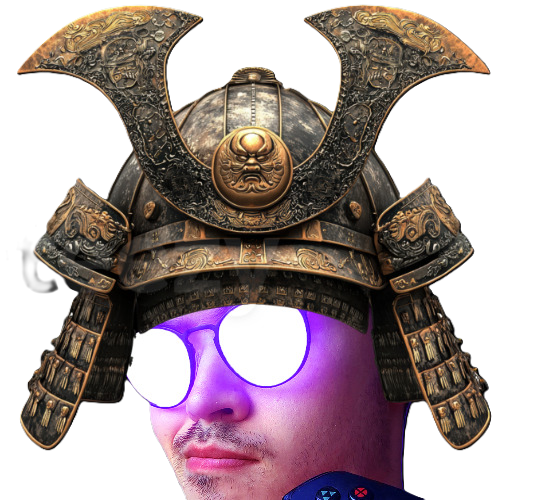 koro korochiku samourai r2 twitch