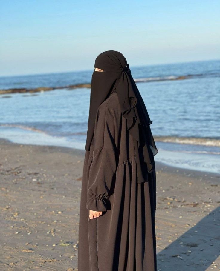 alloc caf parasite gred sait cotise rsa slave tlm taf job remplace taxe immigre abaya