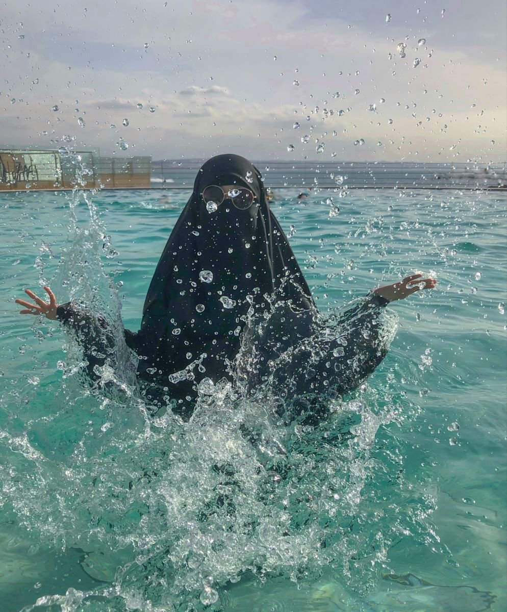 alloc caf parasite gred sait cotise rsa slave tlm taf job remplace taxe immigre abaya