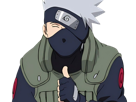 kakashi-hatake-sensei-ninja-copieur-shinobi-jonin-borgne-sharingan-masque-anime-manga-naruto-shippuden-cheveux-gris-yeux-noirs