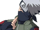 kakashi-hatake-sensei-ninja-copieur-shinobi-jonin-borgne-sharingan-masque-anime-manga-naruto-shippuden-cheveux-gris-yeux-noirs