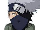 kakashi-hatake-sensei-ninja-copieur-shinobi-jonin-borgne-sharingan-masque-anime-manga-naruto-shippuden-cheveux-gris-yeux-noirs