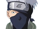 kakashi-hatake-sensei-ninja-copieur-shinobi-jonin-borgne-sharingan-masque-anime-manga-naruto-shippuden-cheveux-gris-yeux-noirs