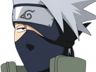 kakashi-hatake-sensei-ninja-copieur-shinobi-jonin-borgne-sharingan-masque-anime-manga-naruto-shippuden-cheveux-gris-yeux-noirs