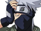 kakashi-hatake-sensei-ninja-copieur-shinobi-jonin-borgne-sharingan-masque-anime-manga-naruto-shippuden-cheveux-gris-yeux-noirs