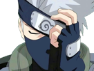 kakashi-hatake-sensei-ninja-copieur-shinobi-jonin-borgne-sharingan-masque-anime-manga-naruto-shippuden-cheveux-gris-yeux-noirs
