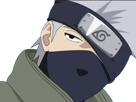 kakashi-hatake-sensei-ninja-copieur-shinobi-jonin-borgne-sharingan-masque-anime-manga-naruto-shippuden-cheveux-gris-yeux-noirs