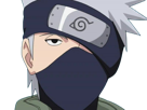 kakashi-hatake-sensei-ninja-copieur-shinobi-jonin-borgne-sharingan-masque-anime-manga-naruto-shippuden-cheveux-gris-yeux-noirs