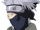 kakashi-hatake-sensei-ninja-copieur-shinobi-jonin-borgne-sharingan-masque-anime-manga-naruto-shippuden-cheveux-gris-yeux-noirs