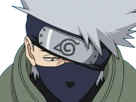 kakashi-hatake-sensei-ninja-copieur-shinobi-jonin-borgne-sharingan-masque-anime-manga-naruto-shippuden-cheveux-gris-yeux-noirs