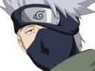kakashi-hatake-sensei-ninja-copieur-shinobi-jonin-borgne-sharingan-masque-anime-manga-naruto-shippuden-cheveux-gris-yeux-noirs