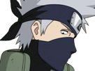 kakashi-hatake-sensei-ninja-copieur-shinobi-jonin-borgne-sharingan-masque-anime-manga-naruto-shippuden-cheveux-gris-yeux-noirs