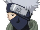 kakashi-hatake-sensei-ninja-copieur-shinobi-jonin-borgne-sharingan-masque-anime-manga-naruto-shippuden-cheveux-gris-yeux-noirs
