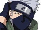 kakashi-hatake-sensei-ninja-copieur-shinobi-jonin-borgne-sharingan-masque-anime-manga-naruto-shippuden-cheveux-gris-yeux-noirs