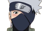 kakashi-hatake-sensei-ninja-copieur-shinobi-jonin-borgne-sharingan-masque-anime-manga-naruto-shippuden-cheveux-gris-yeux-noirs