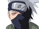 kakashi-hatake-sensei-ninja-copieur-shinobi-jonin-borgne-sharingan-masque-anime-manga-naruto-shippuden-cheveux-gris-yeux-noirs