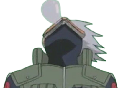 kakashi hatake sensei ninja-copieur shinobi jonin borgne sharingan masque anime manga naruto shippuden cheveux-gris yeux-noirs