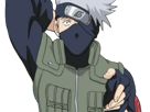 kakashi-hatake-sensei-ninja-copieur-shinobi-jonin-borgne-sharingan-masque-anime-manga-naruto-shippuden-cheveux-gris-yeux-noirs