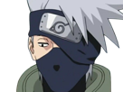 kakashi-hatake-sensei-ninja-copieur-shinobi-jonin-borgne-sharingan-masque-anime-manga-naruto-shippuden-cheveux-gris-yeux-noirs