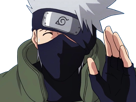 kakashi-hatake-sensei-ninja-copieur-shinobi-jonin-borgne-sharingan-masque-anime-manga-naruto-shippuden-cheveux-gris-yeux-noirs