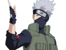 kakashi-hatake-sensei-ninja-copieur-shinobi-jonin-borgne-sharingan-masque-anime-manga-naruto-shippuden-cheveux-gris-yeux-noirs