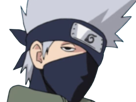 kakashi-hatake-sensei-ninja-copieur-shinobi-jonin-borgne-sharingan-masque-anime-manga-naruto-shippuden-cheveux-gris-yeux-noirs