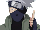 kakashi-hatake-sensei-ninja-copieur-shinobi-jonin-borgne-sharingan-masque-anime-manga-naruto-shippuden-cheveux-gris-yeux-noirs