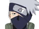 kakashi-hatake-sensei-ninja-copieur-shinobi-jonin-borgne-sharingan-masque-anime-manga-naruto-shippuden-cheveux-gris-yeux-noirs