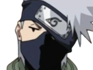 kakashi-hatake-sensei-ninja-copieur-shinobi-jonin-borgne-sharingan-masque-anime-manga-naruto-shippuden-cheveux-gris-yeux-noirs
