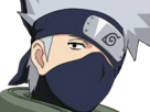 kakashi-hatake-sensei-ninja-copieur-shinobi-jonin-borgne-sharingan-masque-anime-manga-naruto-shippuden-cheveux-gris-yeux-noirs